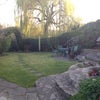Photo 3: Garden