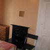 Photo 2: Room1