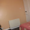 Photo 3: Room3