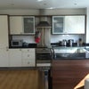 Photo 2: Kitchen