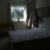 Photo 3: Bedroom 1