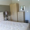 Photo 4: Bedroom 2