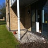Photo 5: Patio/garden