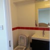 Photo 2: shower room