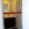 Photo 3: Shower room