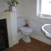 Photo 2: Bathroom