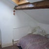 Photo 3: Bedroom