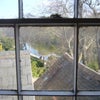 Photo 4: River view