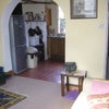 Photo 5: Sitting room
