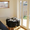 Photo 3: Kitchen-diner