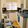 Photo 4: Kitchen