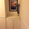 Photo 2: corridor 