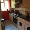 Photo 6: kitchen