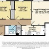 Photo 7: floor plan