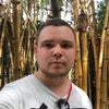 Alexander\'s picture