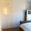 Photo 2: WARDROBE IN ROOM