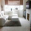 Photo 3: LOUNGE