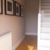 Photo 4: HALLWAY