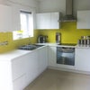 Photo 5: KITCHEN