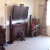Photo 3: Living Room