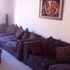 Photo 4: Living Room