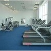 Photo 2: Gym 1