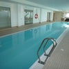 Photo 3: Pool