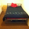 Photo 2: Spare room1