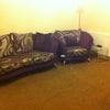 Photo 3: Lounge