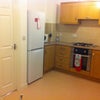 Photo 4: Kitchen-Diner
