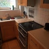 Photo 2: Kitchen
