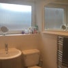 Photo 3: Bathroom