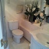 Photo 2: the bathroom