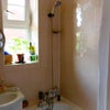Photo 4: Boring Bathroom :-(