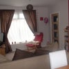Photo 2: Living and dining