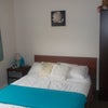 Photo 5: Bedroom