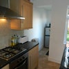 Photo 3: Kitchen