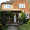 Photo 7: My Home