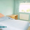 Photo 2: bedroom to let