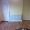 Photo 2: Bedroom