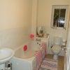 Photo 2: Bathroom