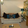 Photo 3: Living Room