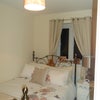 Photo 4: Room for rent
