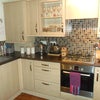 Photo 5: Kitchen