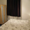 Photo 2: double room