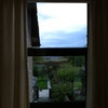 Photo 3: view from the bedroom