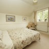 Photo 2: Spare Room