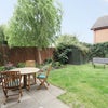 Photo 3: Garden