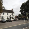 Photo 4: Local Pub