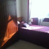 Photo 2: bedroom